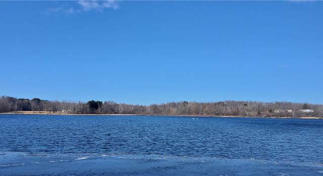 Photo of Lot 4 xxx County Road D, Clayton, WI 54004