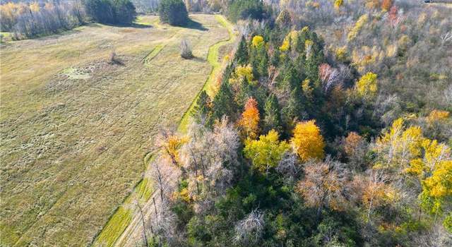 Photo of 60 Acres Cth G, Ladysmith, WI 54848