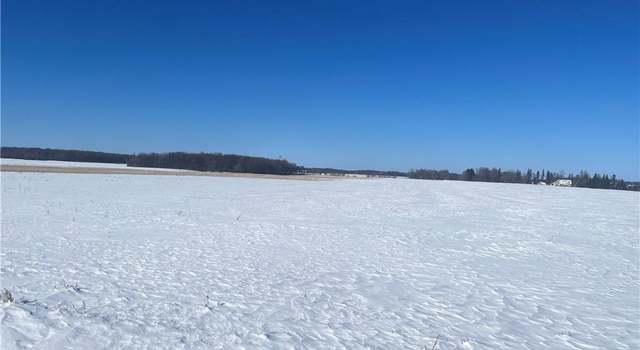Photo of 0 Counnty Road I, Centuria, WI 54824