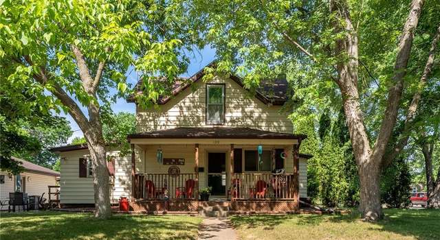 Photo of 120 Well St, Chippewa Falls, WI 54729