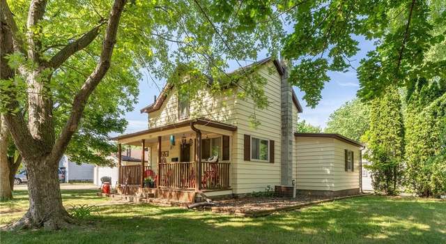 Photo of 120 Well St, Chippewa Falls, WI 54729