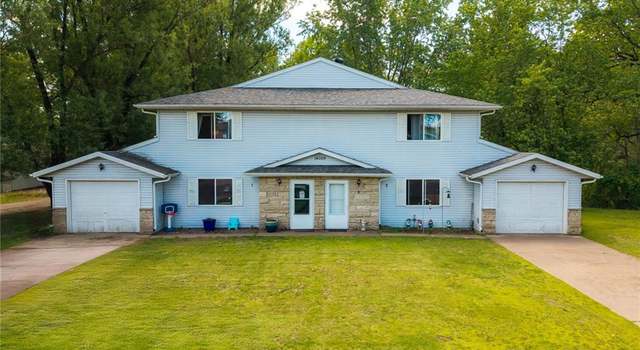 Photo of 14009 7th St Unit 1 & 2, Osseo, WI 54758