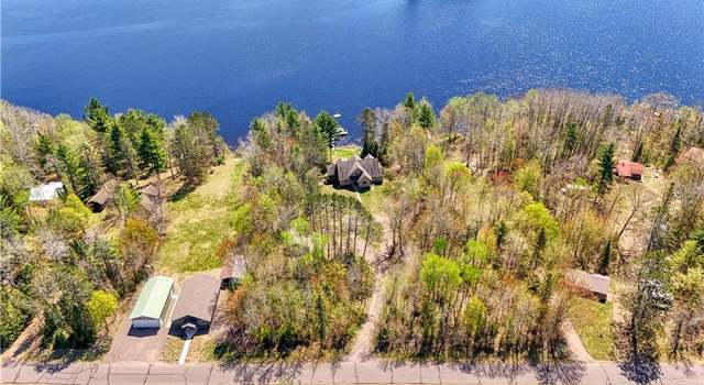 Photo of 23310 Clam Lake Rd, Clam Lake, WI 54517