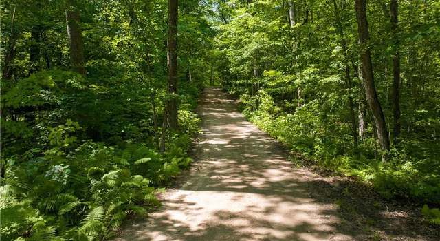Photo of N 818 Holy Island Rd, Sarona, WI 54870