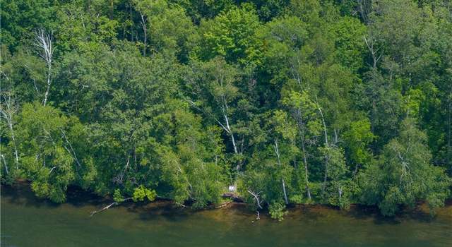 Photo of 3 Acres Island Parking Rd, Sarona, WI 54870