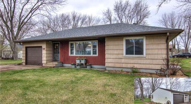 Photo of 13276 46th Ave, Chippewa Falls, WI 54729