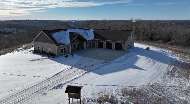 Photo of W3472 450th Ave, Maiden Rock, WI 54750