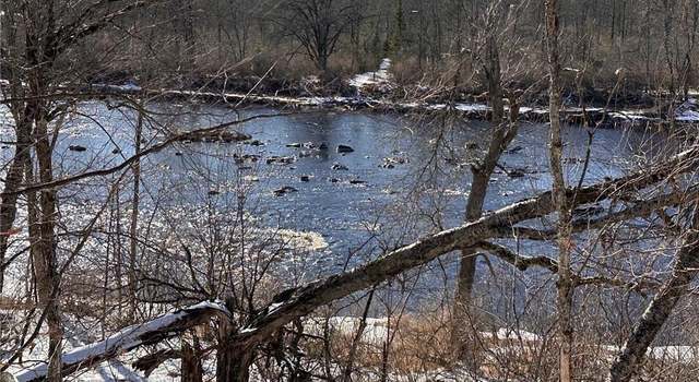 Photo of Lot #7 Ridge Way Dr, Ojibwa, WI 54862