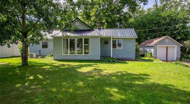 Photo of 3450 London Rd, Eau Claire, WI 54701