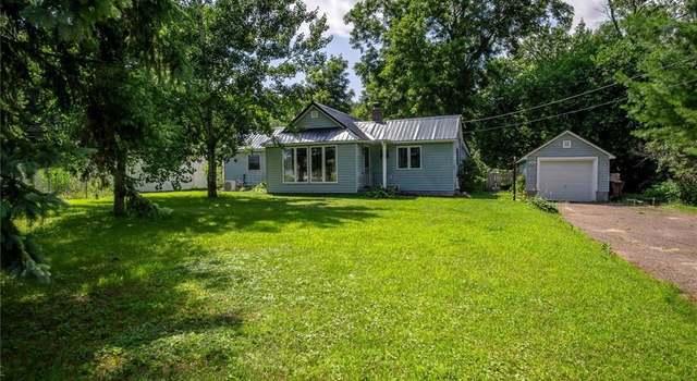 Photo of 3450 London Rd, Eau Claire, WI 54701
