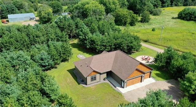 Photo of E8597 County Rd E, Elk Mound, WI 54739