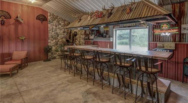 Photo of E8597 County Rd E, Elk Mound, WI 54739
