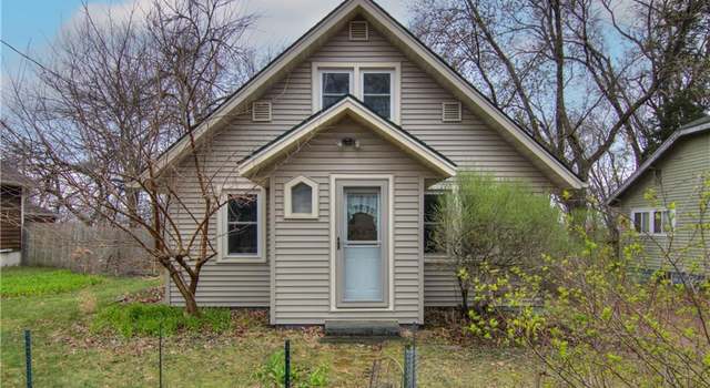 Photo of 2511 Somona Pkwy, Eau Claire, WI 54703