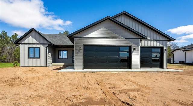 Photo of 3589 114th St, Chippewa Falls, WI 54729
