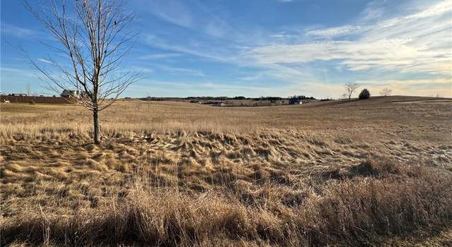Photo of Lot 71 467th Ave, Elk Mound, WI 54739