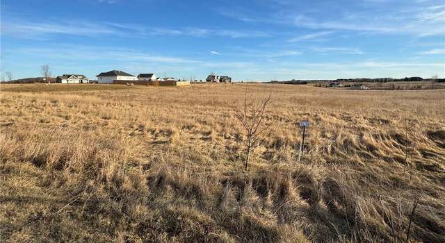Photo of Lot 71 467th Ave, Elk Mound, WI 54739