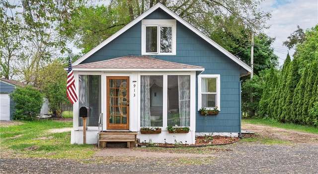 Photo of 913 Cameron Trl, Eau Claire, WI 54703