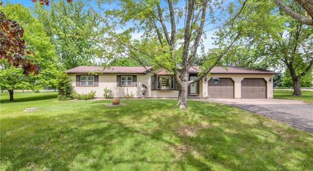 Photo of E5777 689th Ave, Menomonie, WI 54751