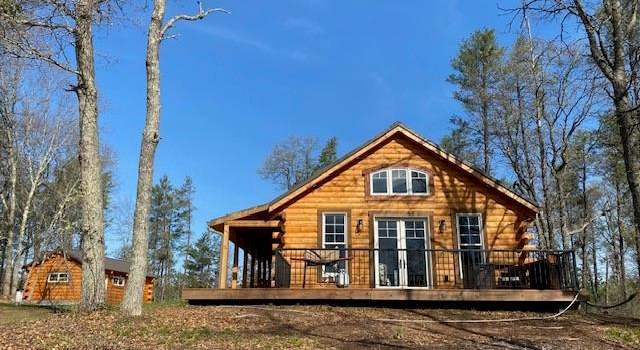 Photo of W 7919 Middle Rd, Minong, WI 54859