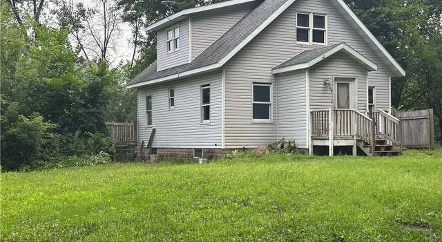 Photo of 1808 Summit St, Eau Claire, WI 54703