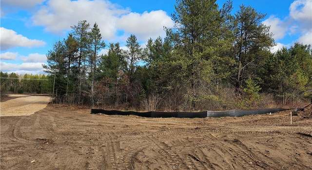 Photo of Lot 15 Legacy Dr, Eau Claire, WI 54703