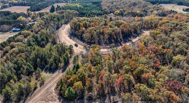 Photo of Lot 15 Legacy Dr, Eau Claire, WI 54703