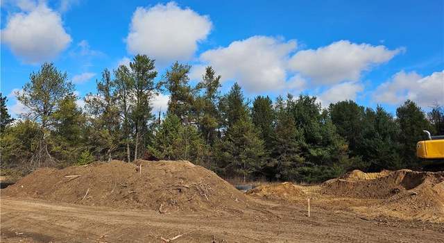 Photo of Lot 16 Legacy Dr, Eau Claire, WI 54703