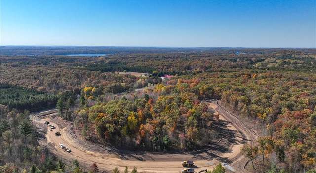Photo of Lot 16 Legacy Dr, Eau Claire, WI 54703
