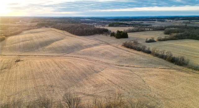 Photo of Lot 57 Roma St, Eau Claire, WI 54701