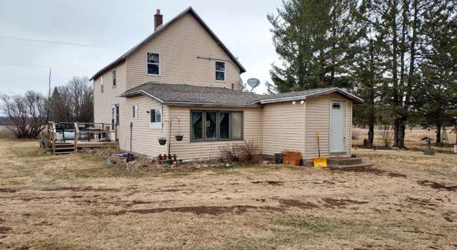 Photo of W9575 Highway 8, Catawba, WI 54515