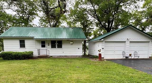 Photo of W15031 County Road D, Chetek, WI 54728