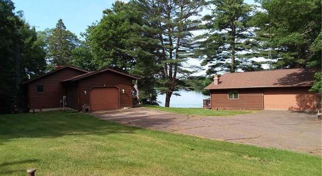 Photo of 14999 222nd Ave, Bloomer, WI 54724