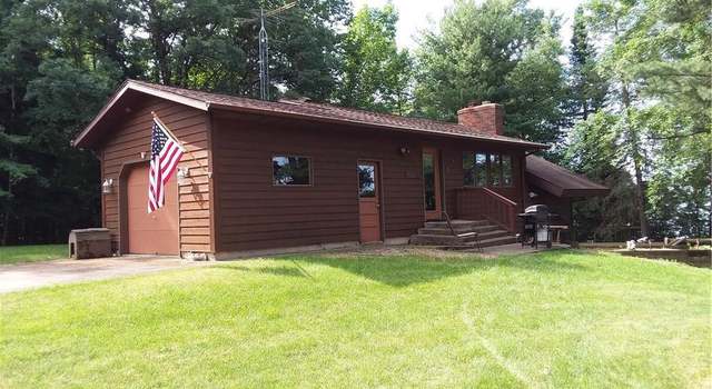 Photo of 14999 222nd Ave, Bloomer, WI 54724