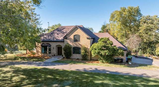 Photo of S7370 Ridgewood Dr, Eau Claire, WI 54701