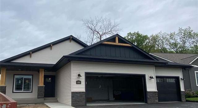 Photo of 1444 Pinehurst Ct Lot 211, Altoona, WI 54720