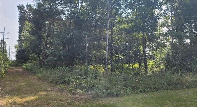 Photo of 00 2nd Ave, Dallas, WI 54733