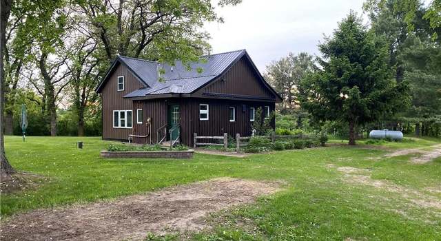 Photo of W16473 County Road B Rd, Osseo, WI 54758