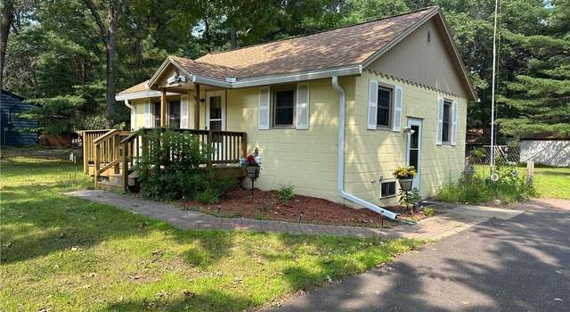 Photo of 23656 Hwy 35, Siren, WI 54872