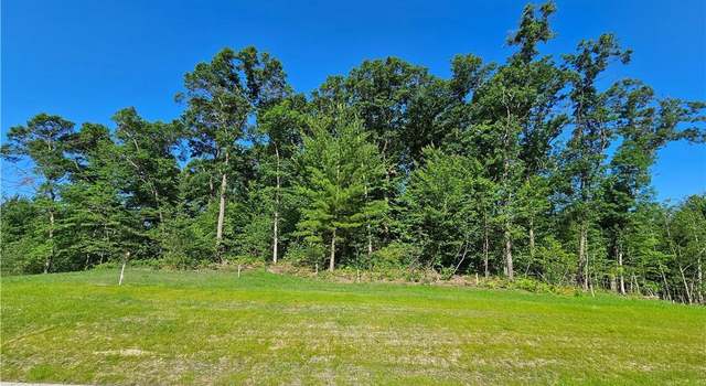 Photo of Lot 2 Legacy Dr, Eau Claire, WI 54703