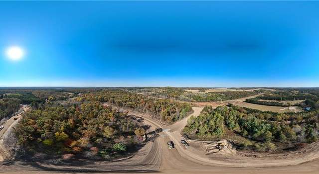 Photo of Lot 2 Legacy Dr, Eau Claire, WI 54703