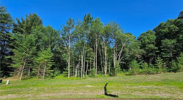 Photo of Lot 2 Legacy Dr, Eau Claire, WI 54703