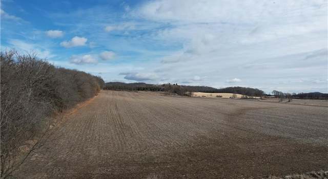 Photo of XXX County Road Z, Eau Galle, WI 54737