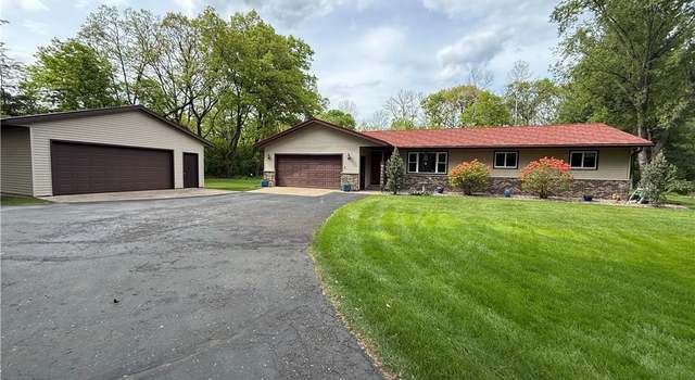 Photo of 2808 Hubbard Dr, Eau Claire, WI 54701