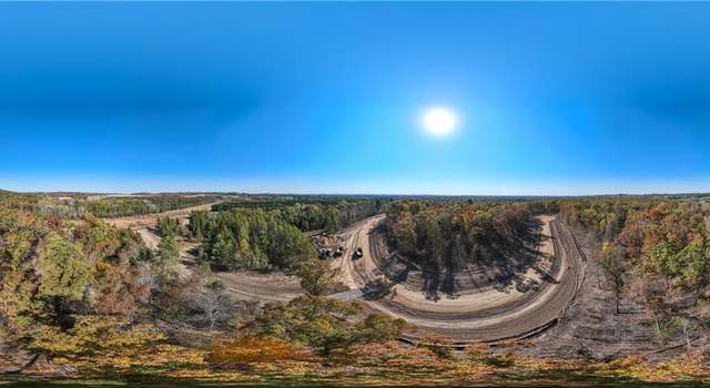 Photo of Lot 4 Legacy Dr, Eau Claire, WI 54703