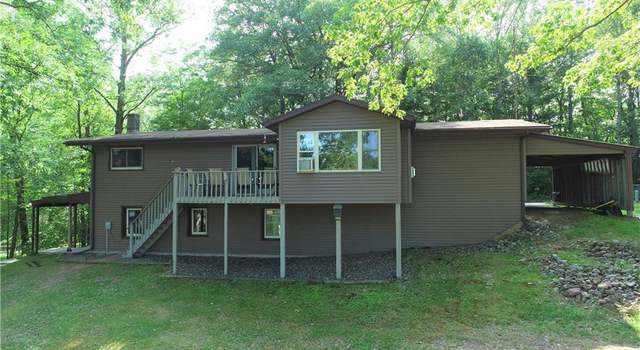 Photo of 15493 224th Ave, Bloomer, WI 54724