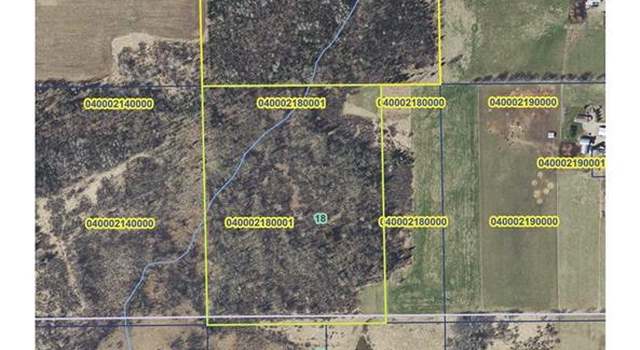 Photo of 70 Acres Lelm Dr, True, WI 54526