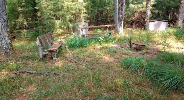 Photo of W8496 Forest Ln, Merrillan, WI 54754