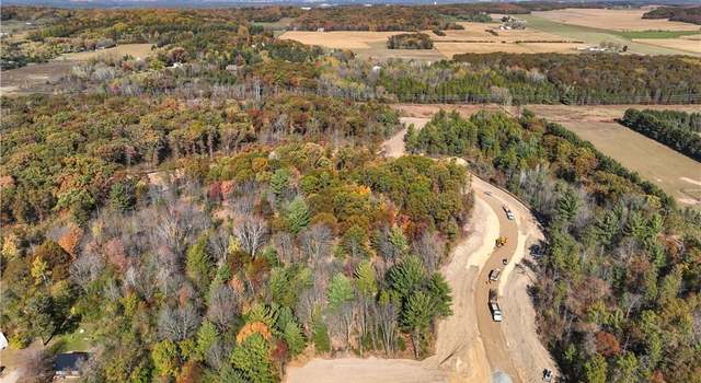 Photo of Lot 7 Legacy Dr, Eau Claire, WI 54703