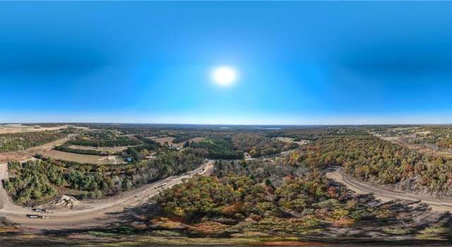 Photo of Lot 7 Legacy Dr, Eau Claire, WI 54703
