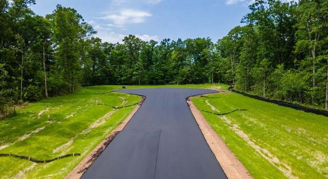 Photo of Lot 7 Legacy Dr, Eau Claire, WI 54703